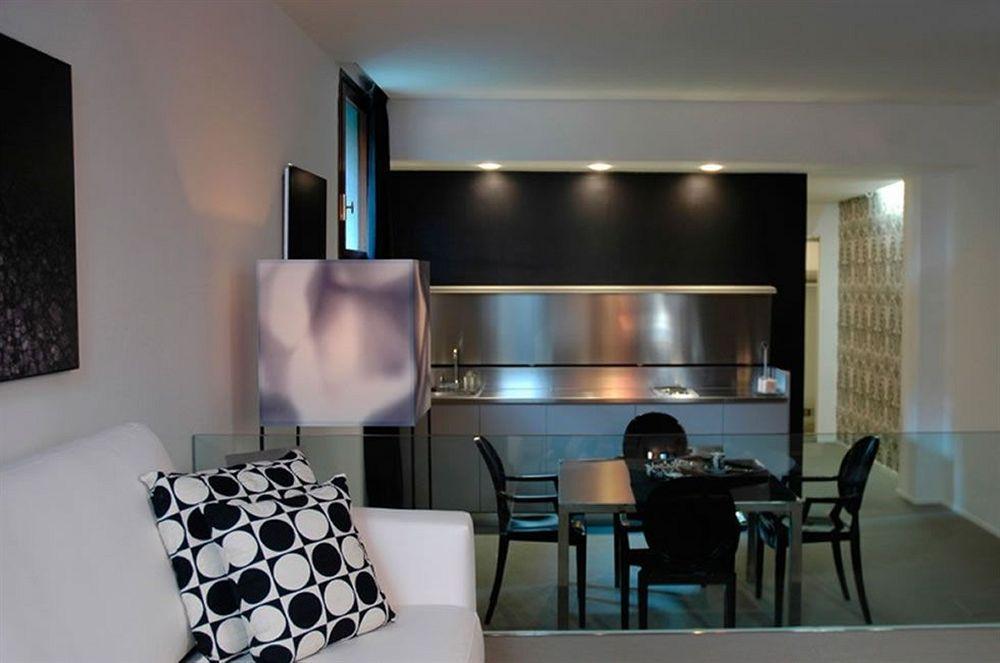 Charming House Iqs Apartment Venice Exterior photo